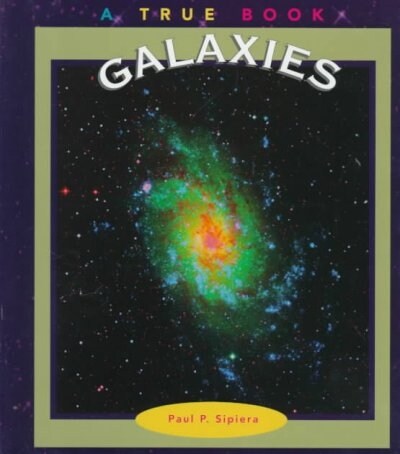 Galaxies (Library)