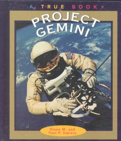 Project Gemini (Library)