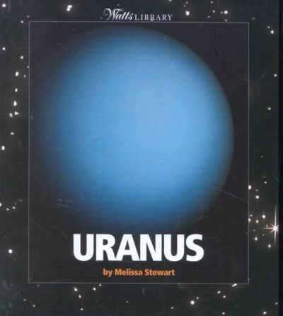 Uranus (Library)