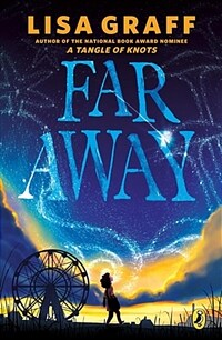 Far Away (Paperback)