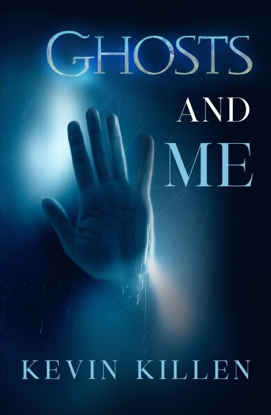 Ghosts and Me (Paperback)