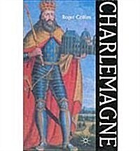 Charlemagne (Paperback)