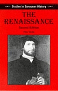 The Renaissance (Paperback, 2nd ed. 1997)