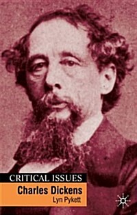 Charles Dickens (Paperback)