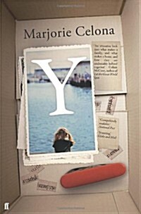 Y (Hardcover)