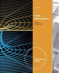 Finite Mathematics (Paperback)