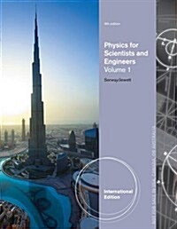 Physics for Scientists and Engineers (Paperback)