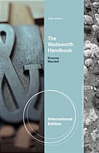 Wadsworth Handbook (Paperback)