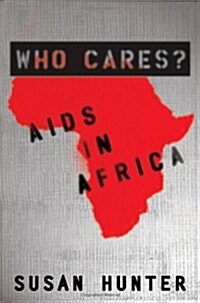 Who Cares? (Paperback)