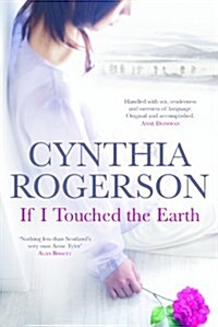 If I Touched the Earth (Paperback)