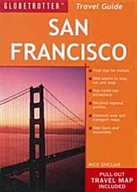 San Francisco (Package, 3 Rev ed)
