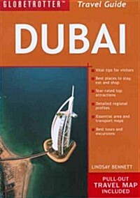 Dubai (Package)