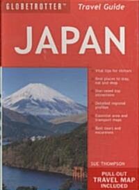 Japan (Package, 4 Rev ed)