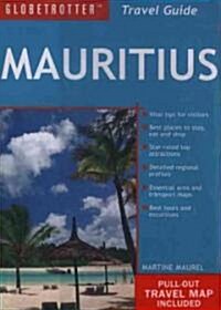 Mauritius (Package, 6 Rev ed)