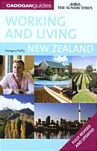 New Zealand (Paperback, 2 Rev ed)