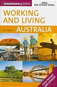Australia (Paperback, 2 Revised edition)
