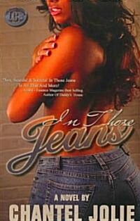 In Those Jeans (Paperback)