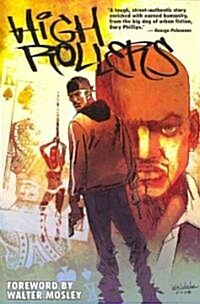 High Rollers (Paperback)