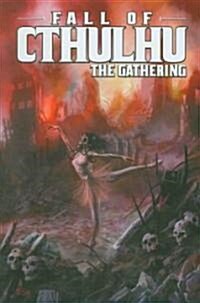 Fall of Cthulhu 2 (Paperback)