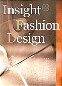 Insight Fashion Design