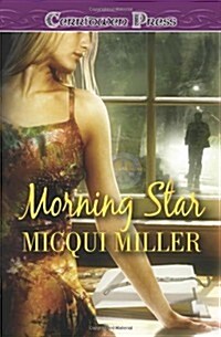 Morning Star (Paperback)