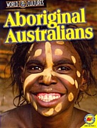 Aboriginal Australians (Paperback)