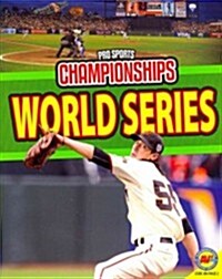 World Series with Code (Paperback)