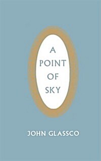 A Point of Sky (Paperback)