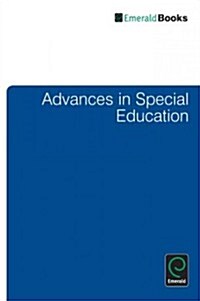 Learning Disabilities : Identification, Assessment, and Instruction of Students with LD (Hardcover)