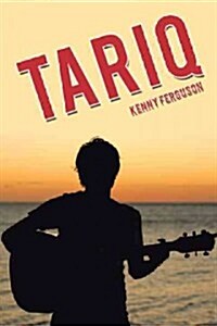 Tariq (Hardcover)