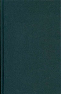 Crisis in the Horn of Africa : Politics, Piracy and the Threat of Terror (Hardcover)