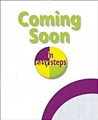 JavaScript in Easy Steps (Paperback, 5 ed)
