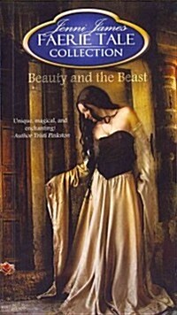 Beauty and the Beast (Paperback)