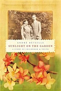 Sunlight on the Garden (Hardcover)