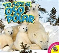 Yo Soy El Oso Polar, with Code (Library Binding)