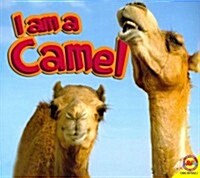 I Am a Camel with Code (Paperback)