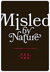 Misled by Nature (Paperback)