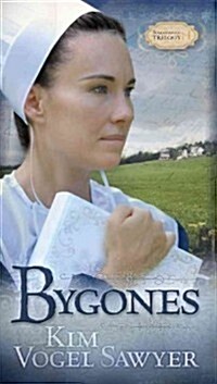 Bygones (Paperback)