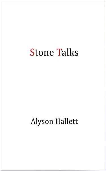 Stone Talks (Paperback)