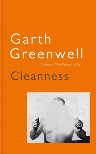 Cleanness (Hardcover)