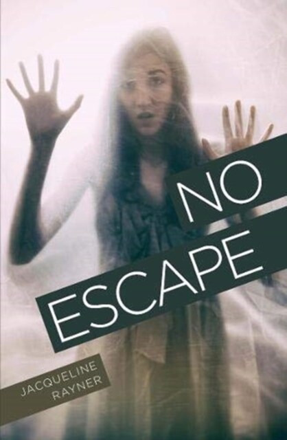 No Escape (Paperback)