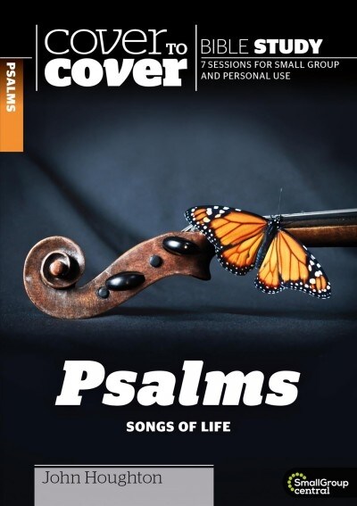 PSALMS (Paperback)