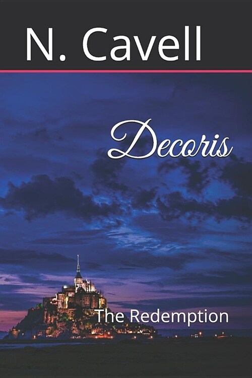 Decoris: The Redemption (Paperback)