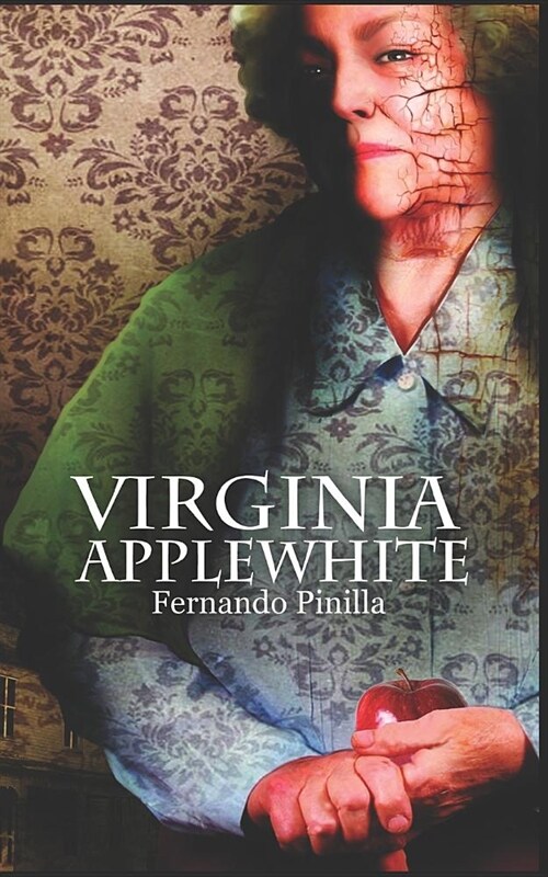 Virginia Applewhite (Paperback)