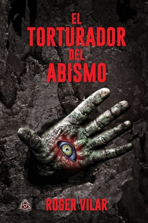 El Torturador del Abismo (Paperback)