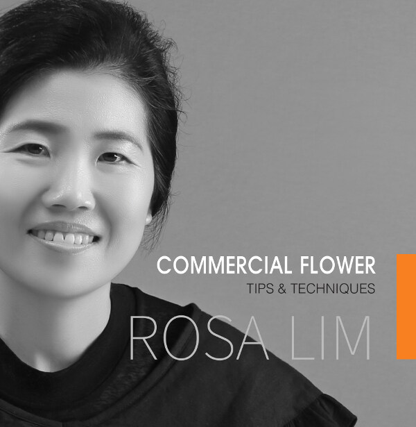 ROSA LIM