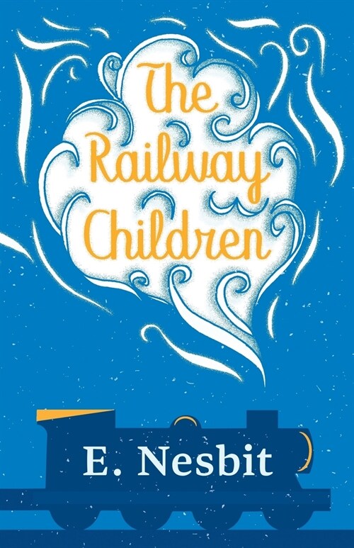 The Railway Children (Paperback)