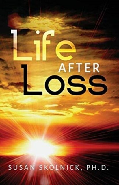 Life After Loss (Paperback)