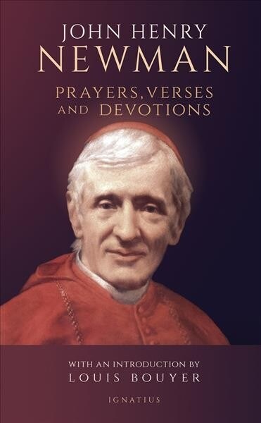 Prayers, Verses, Devotions (Paperback)