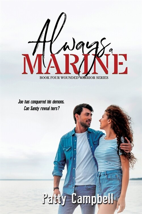 Always a Marine (Paperback)